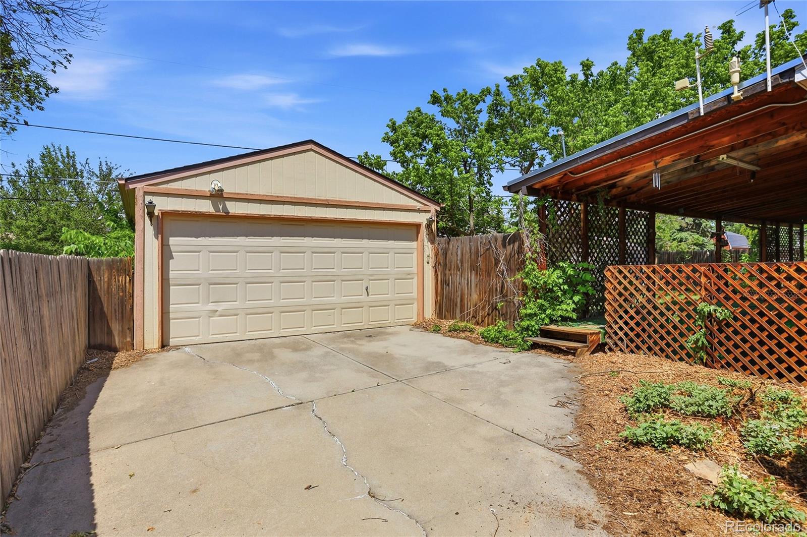 MLS Image #2 for 11241  lafayette street,northglenn, Colorado