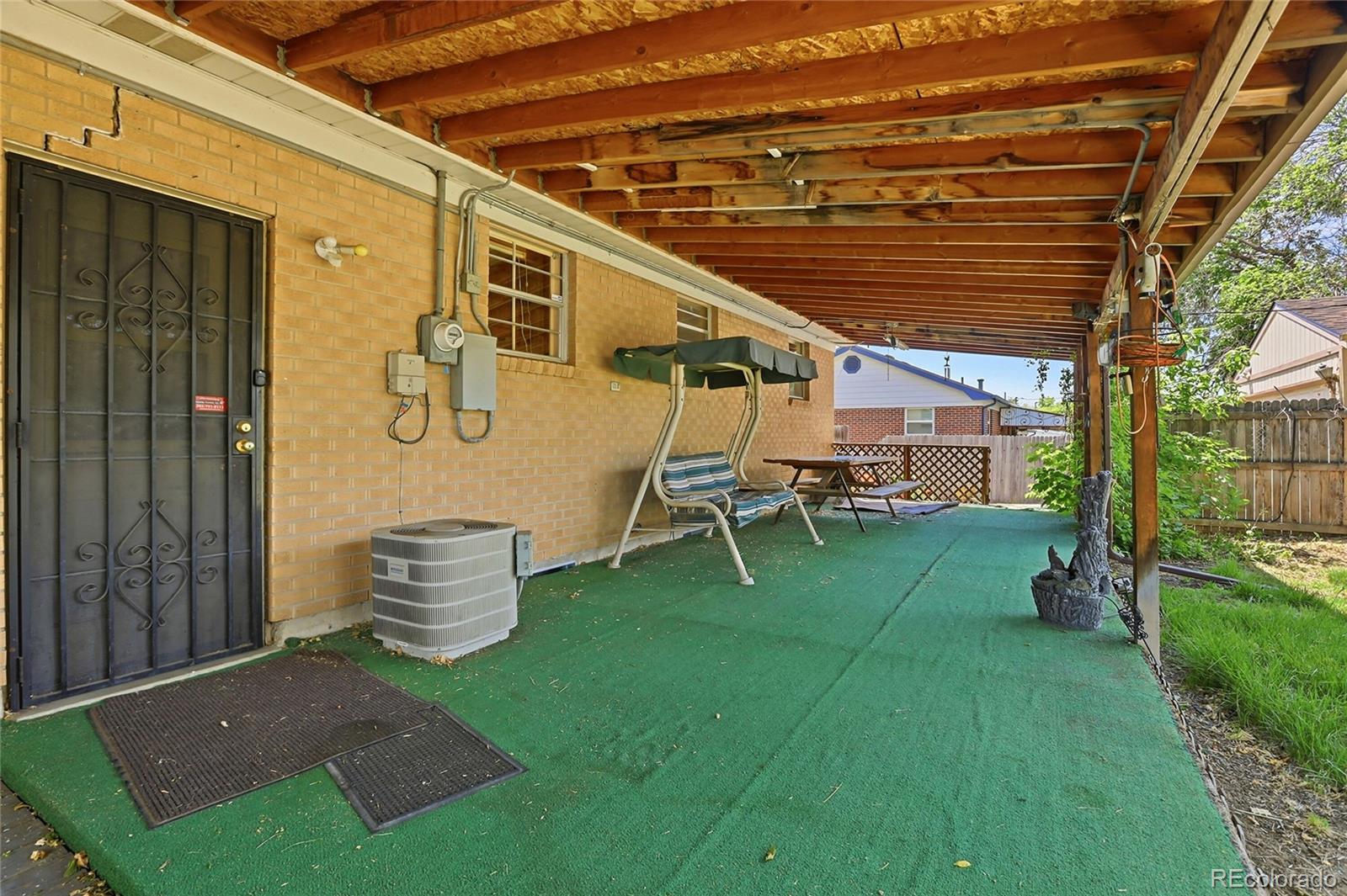 MLS Image #22 for 11241  lafayette street,northglenn, Colorado