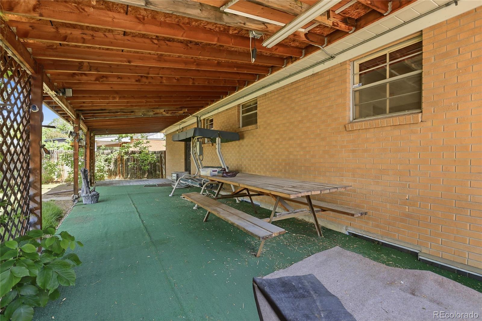 MLS Image #23 for 11241  lafayette street,northglenn, Colorado