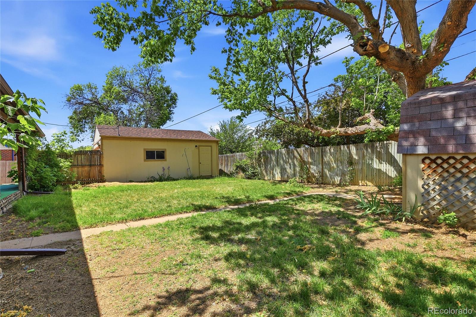 MLS Image #24 for 11241  lafayette street,northglenn, Colorado