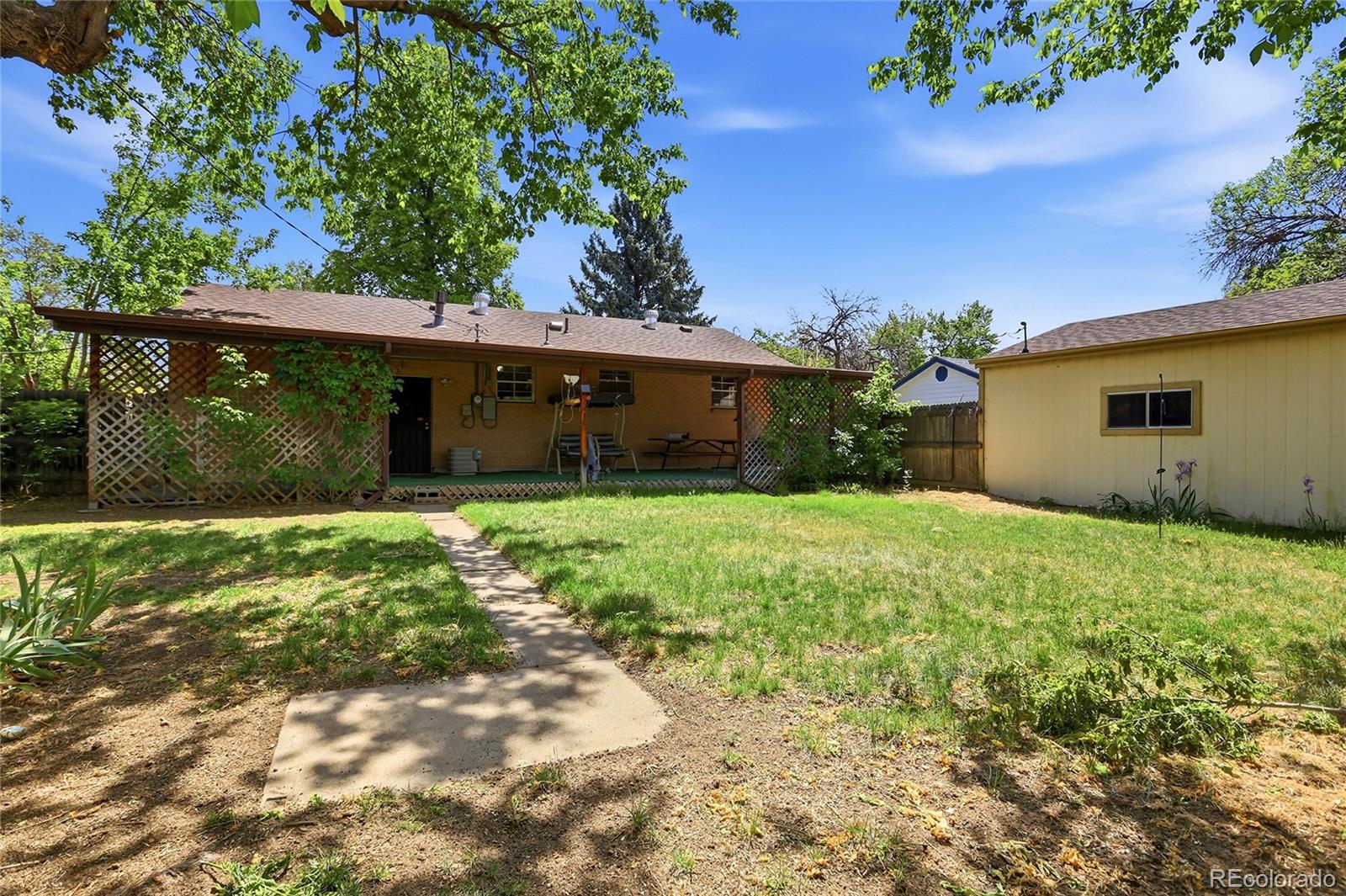 MLS Image #25 for 11241  lafayette street,northglenn, Colorado