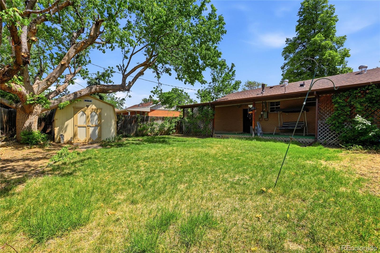 MLS Image #26 for 11241  lafayette street,northglenn, Colorado