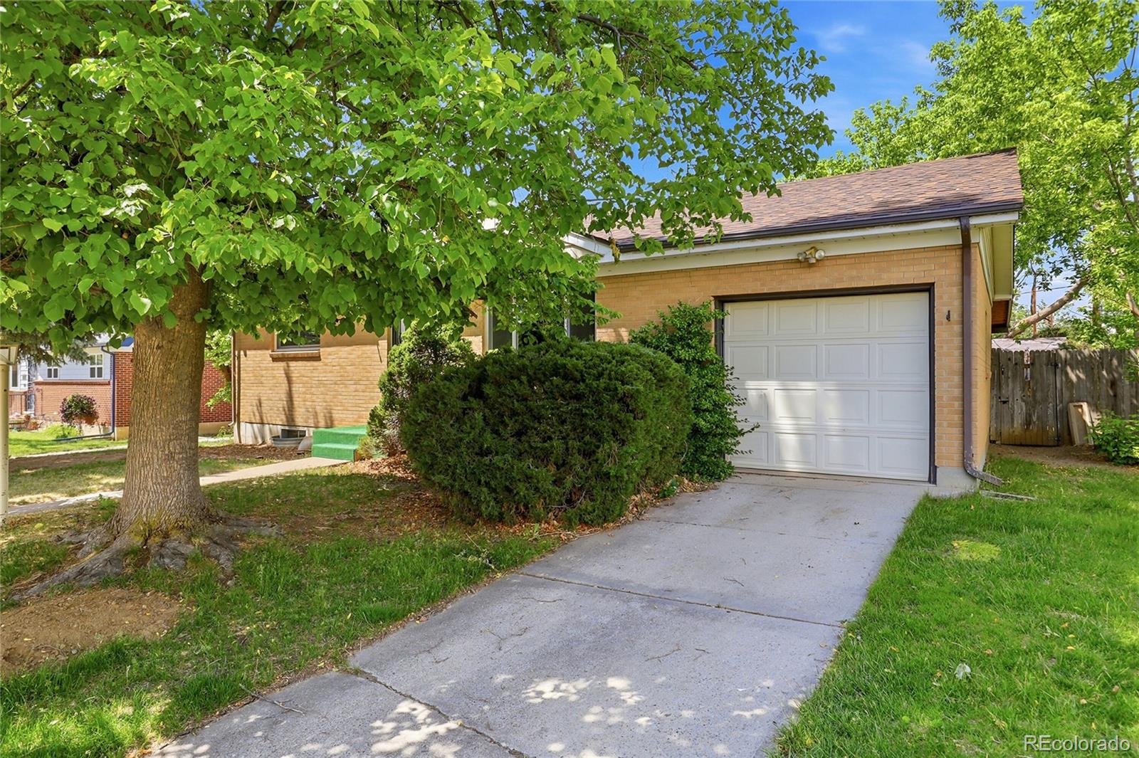 MLS Image #3 for 11241  lafayette street,northglenn, Colorado