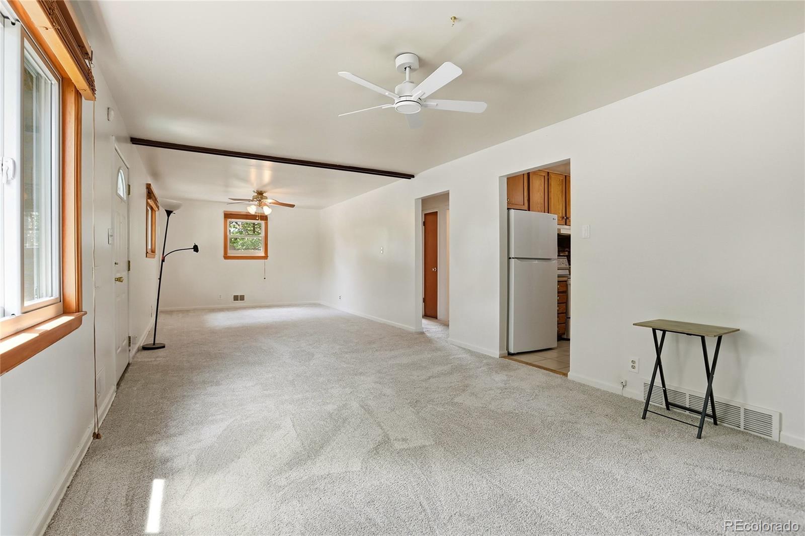 MLS Image #4 for 11241  lafayette street,northglenn, Colorado
