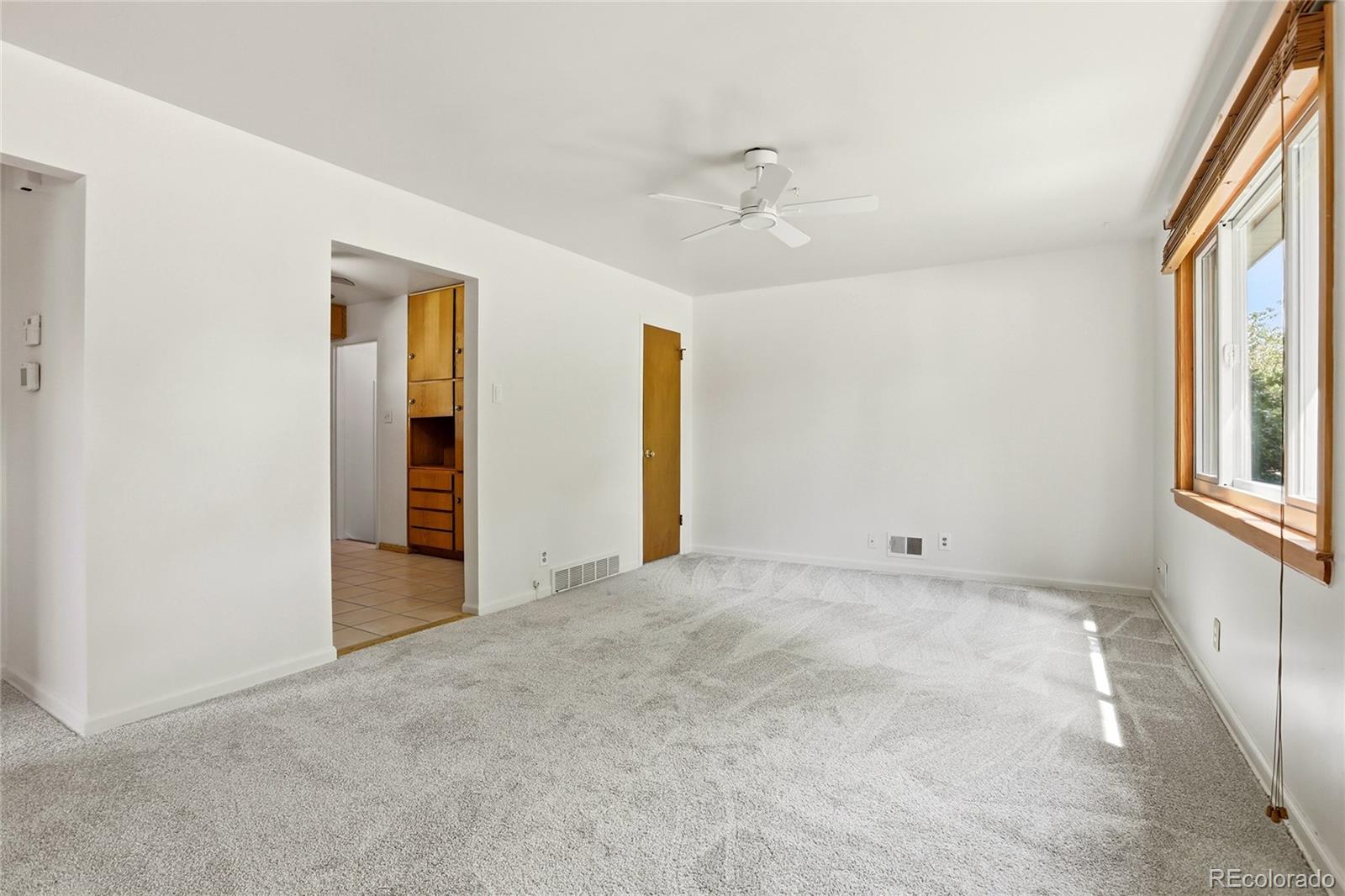 MLS Image #5 for 11241  lafayette street,northglenn, Colorado