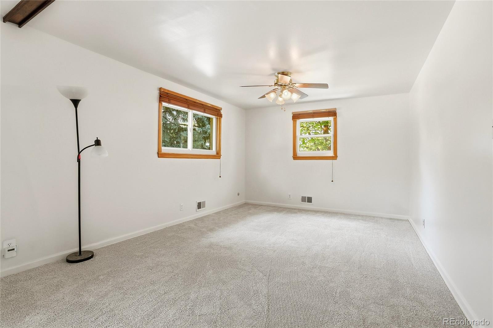 MLS Image #6 for 11241  lafayette street,northglenn, Colorado