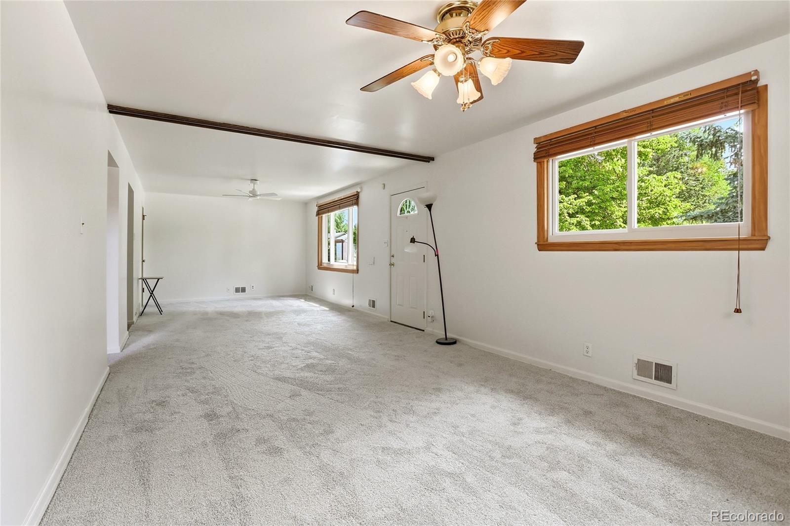 MLS Image #7 for 11241  lafayette street,northglenn, Colorado
