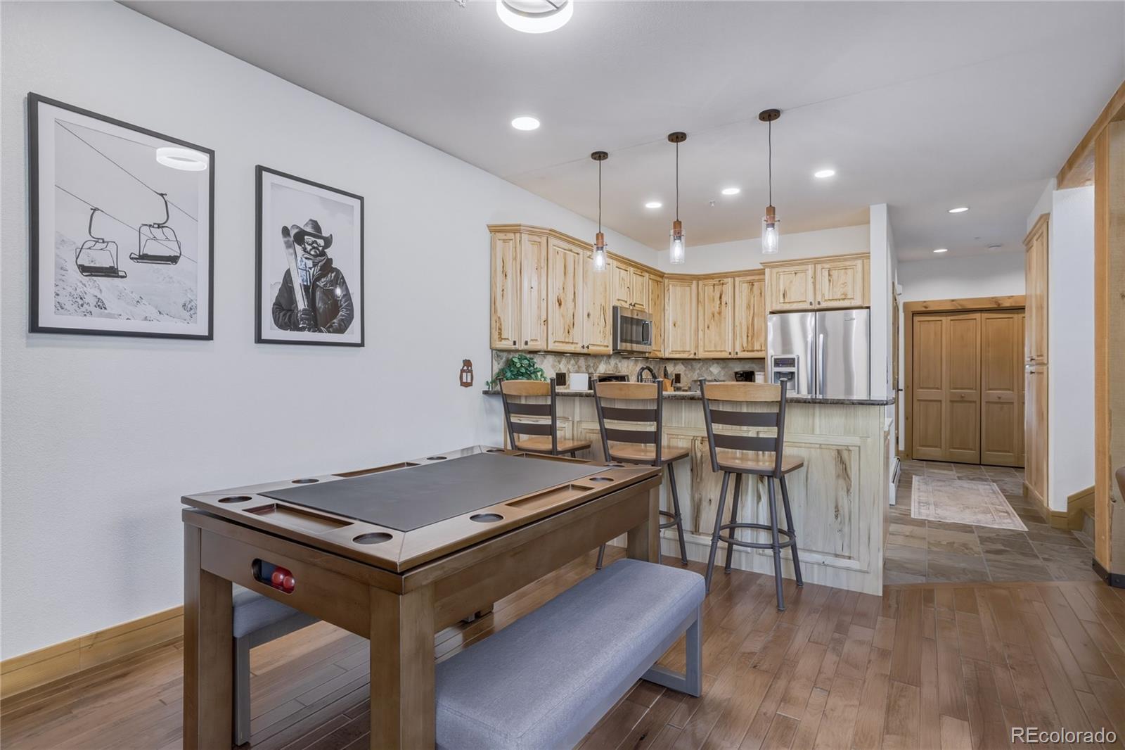 MLS Image #10 for 226  alpen rose place,dillon, Colorado