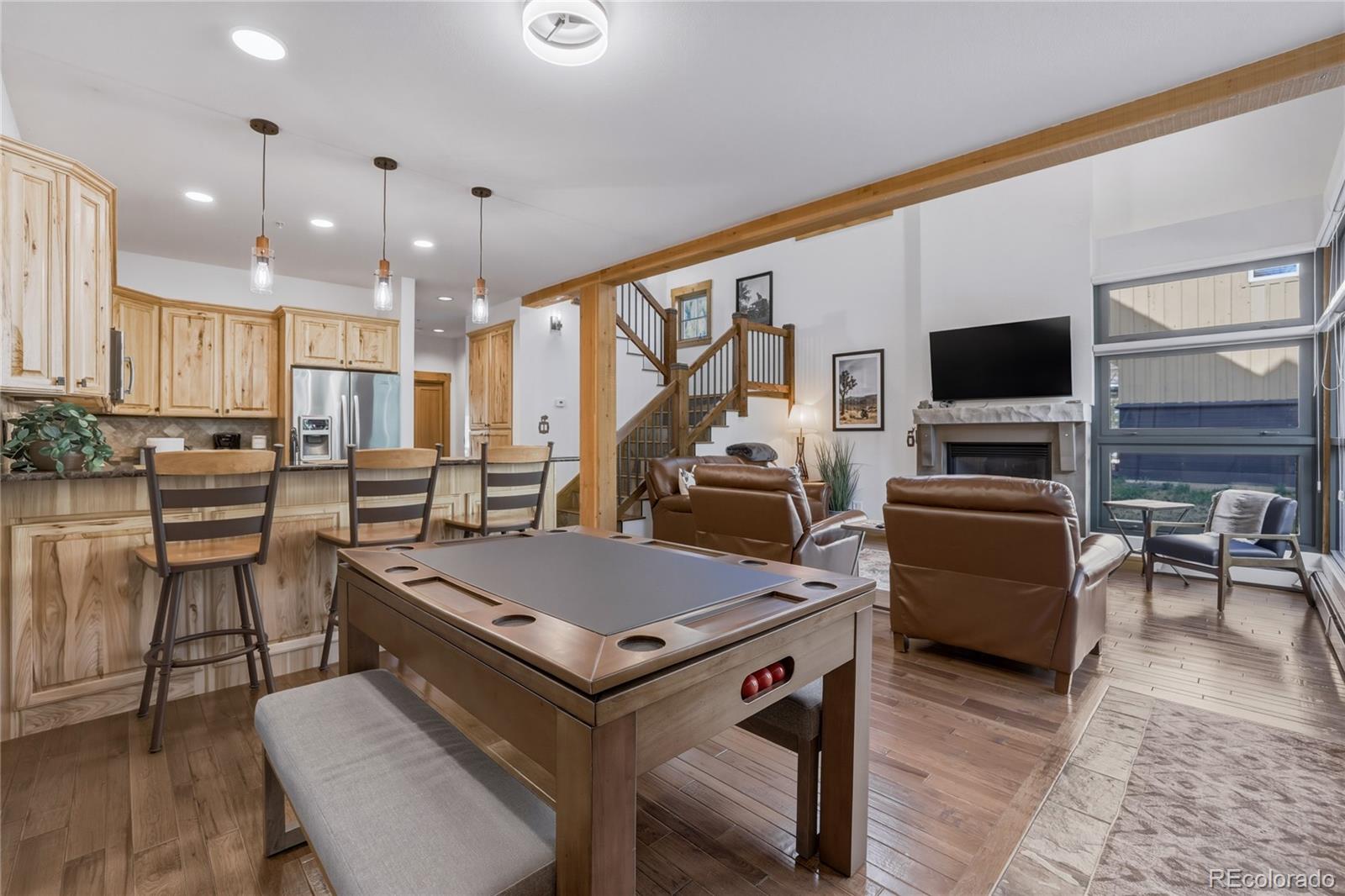MLS Image #11 for 226  alpen rose place,dillon, Colorado