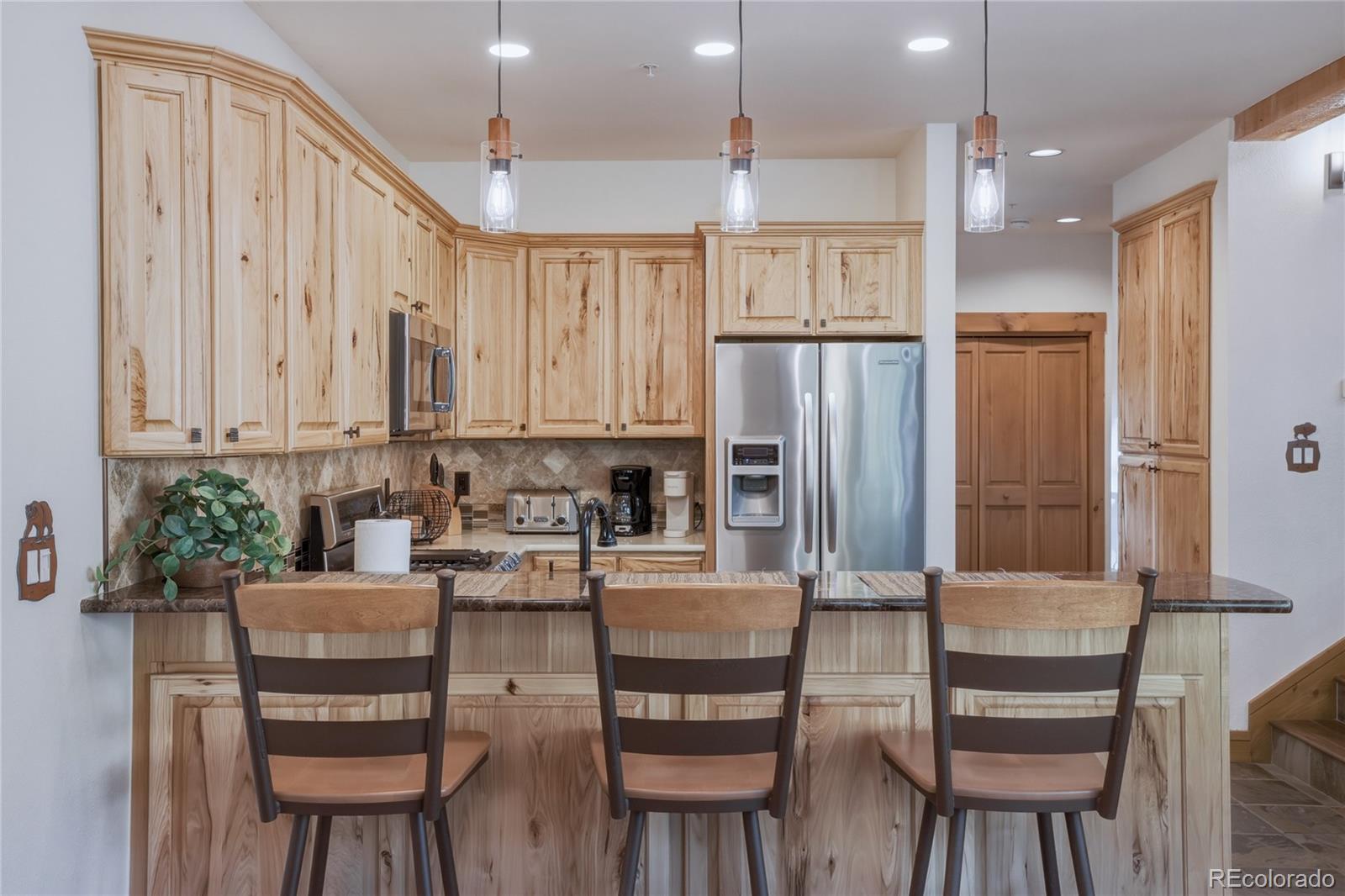 MLS Image #12 for 226  alpen rose place,dillon, Colorado
