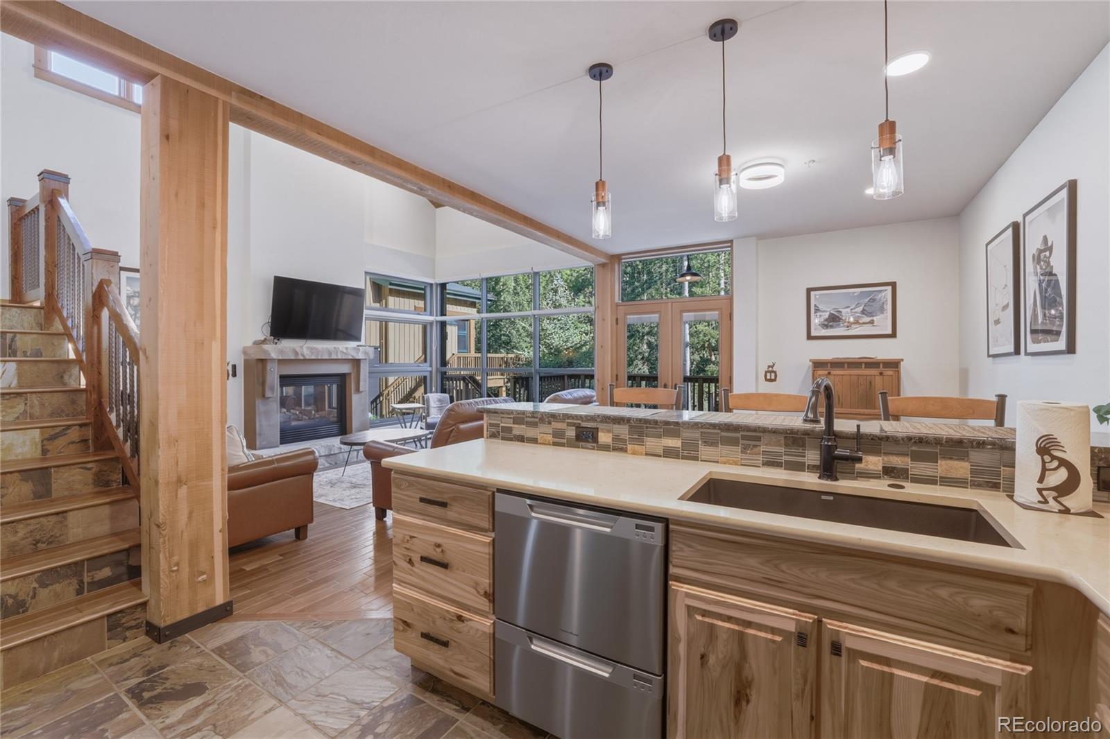 MLS Image #13 for 226  alpen rose place,dillon, Colorado