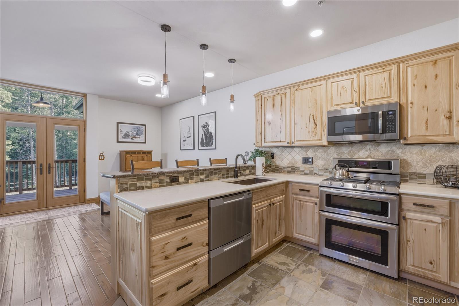 MLS Image #14 for 226  alpen rose place,dillon, Colorado