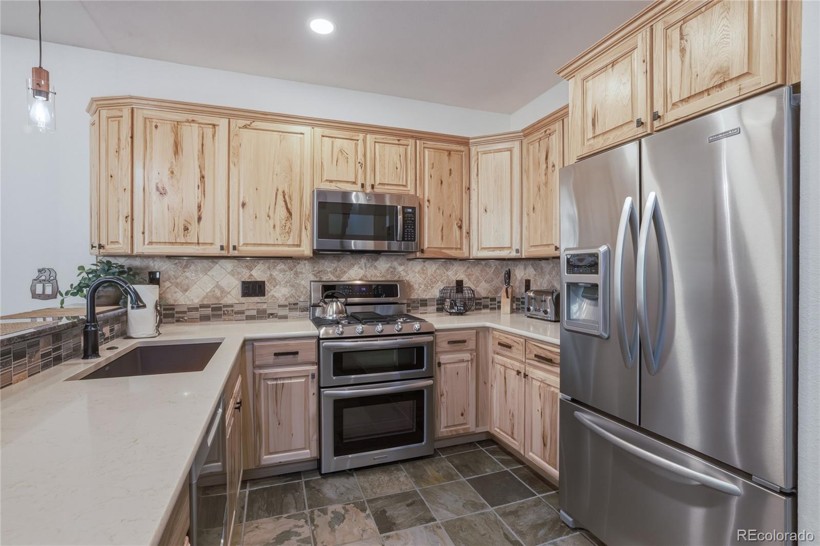 MLS Image #15 for 226  alpen rose place,dillon, Colorado