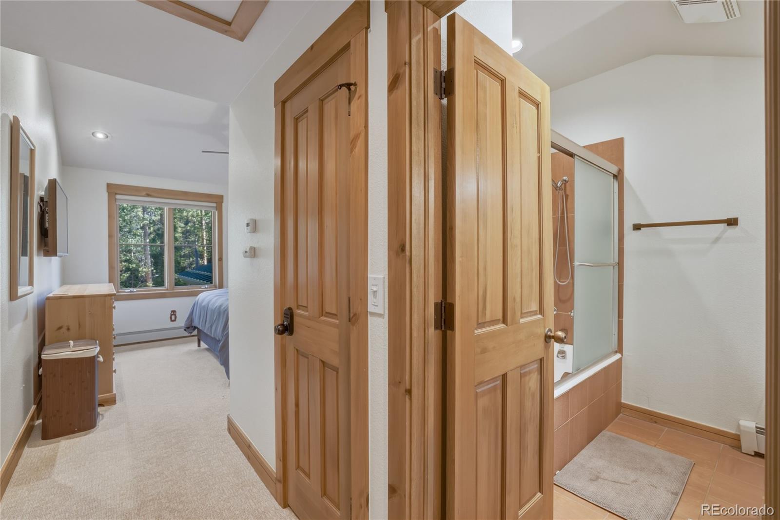 MLS Image #16 for 226  alpen rose place,dillon, Colorado