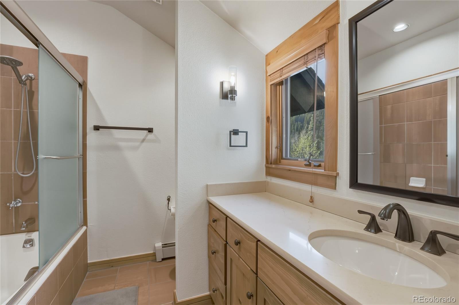 MLS Image #17 for 226  alpen rose place,dillon, Colorado