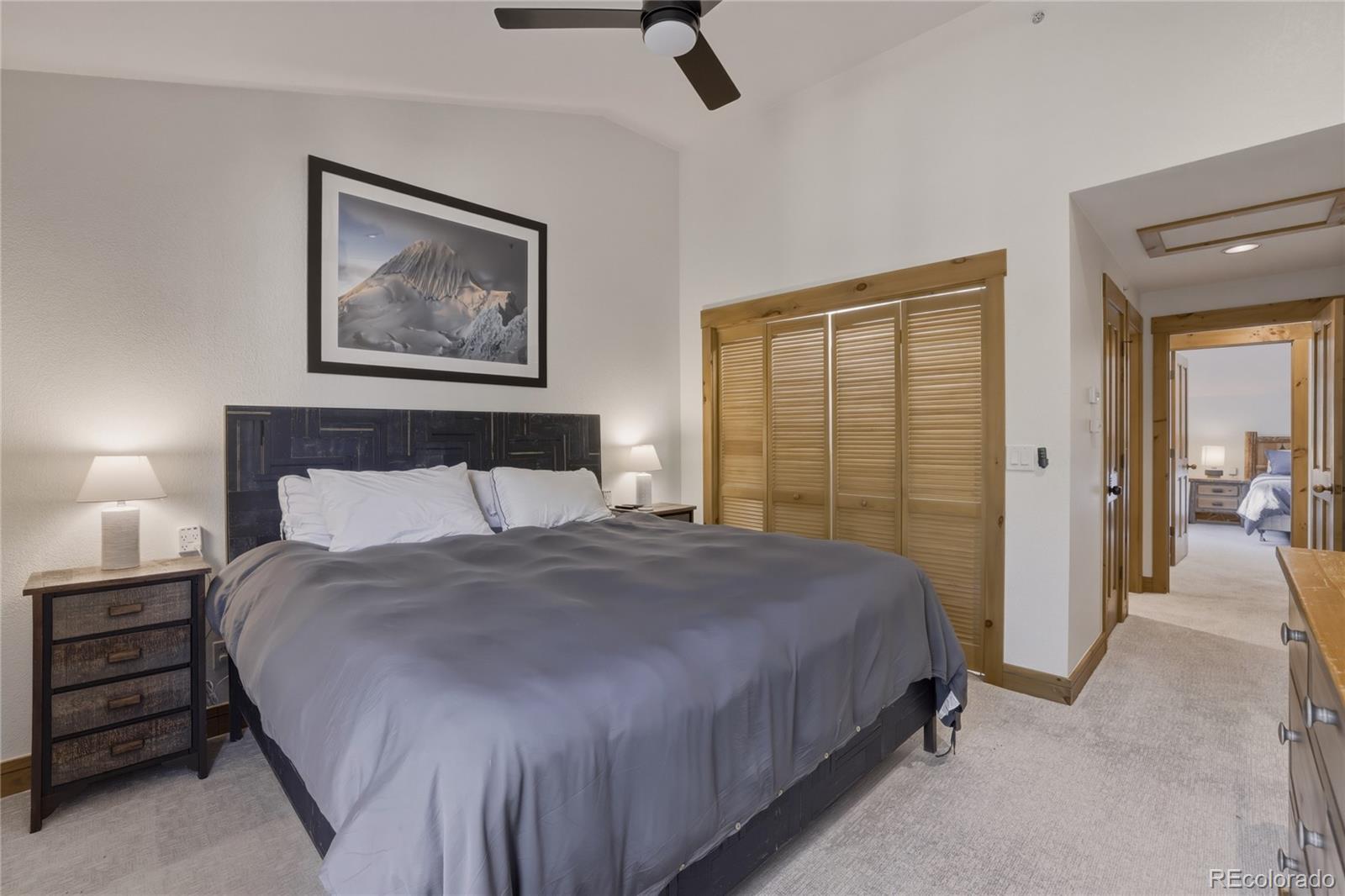 MLS Image #19 for 226  alpen rose place,dillon, Colorado