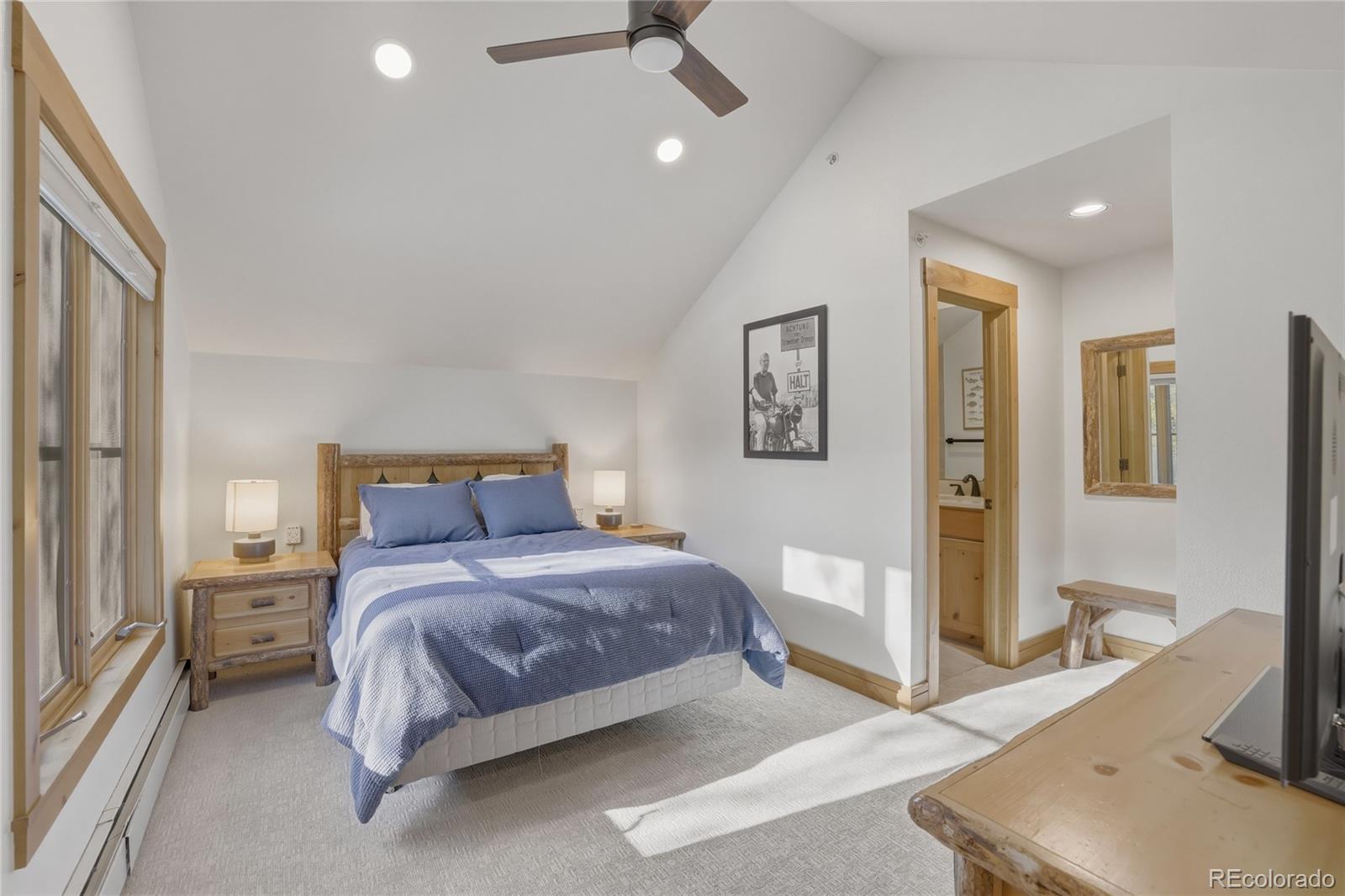 MLS Image #20 for 226  alpen rose place,dillon, Colorado