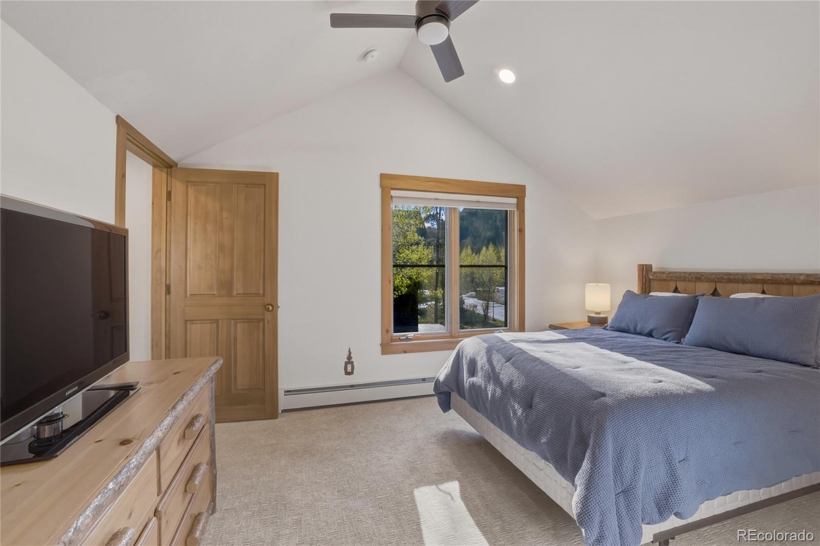 MLS Image #21 for 226  alpen rose place,dillon, Colorado