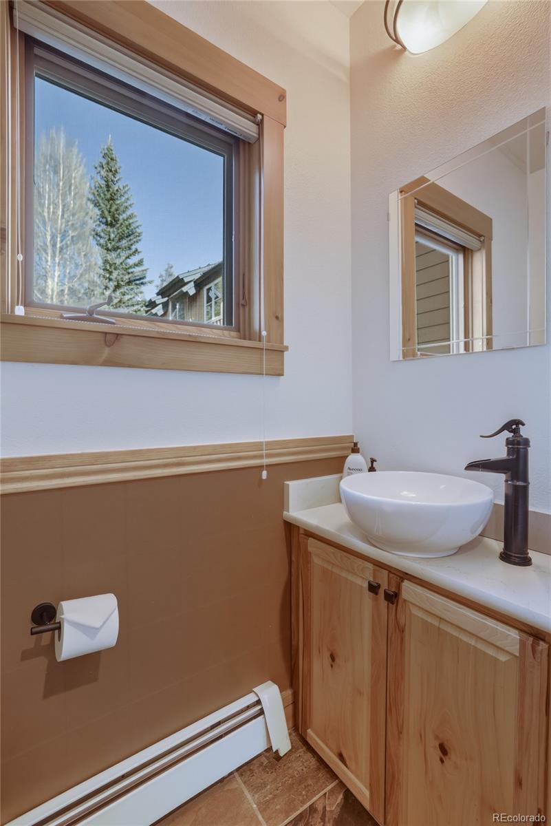 MLS Image #23 for 226  alpen rose place,dillon, Colorado