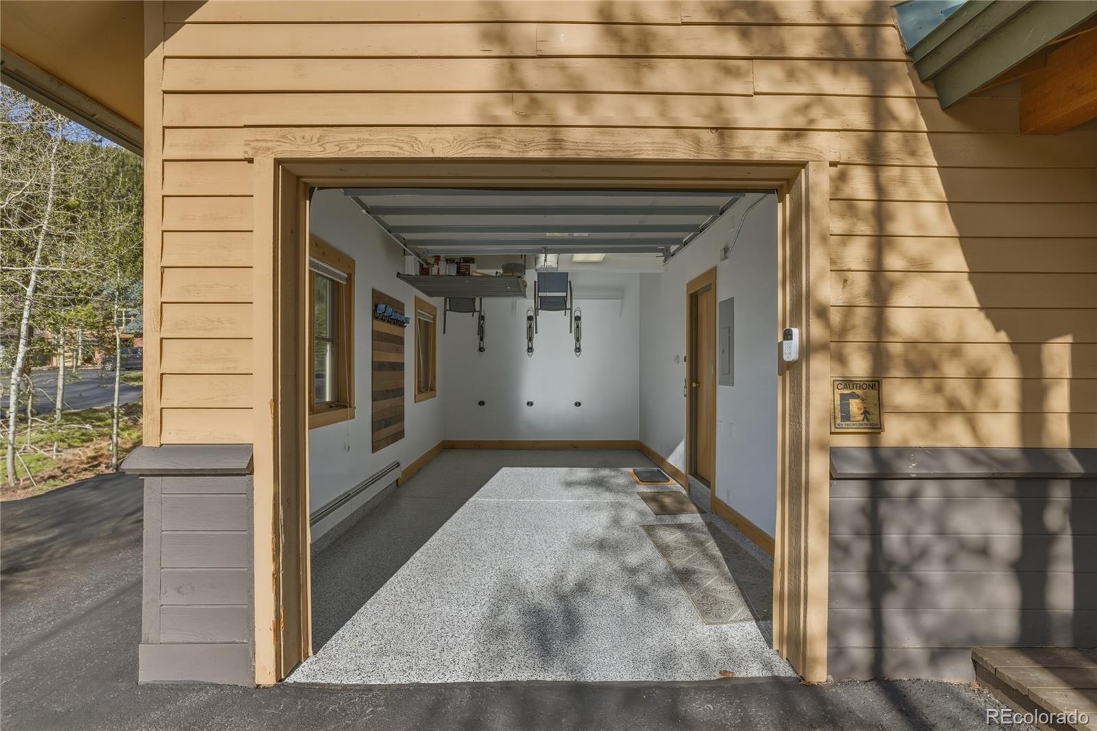 MLS Image #24 for 226  alpen rose place,dillon, Colorado