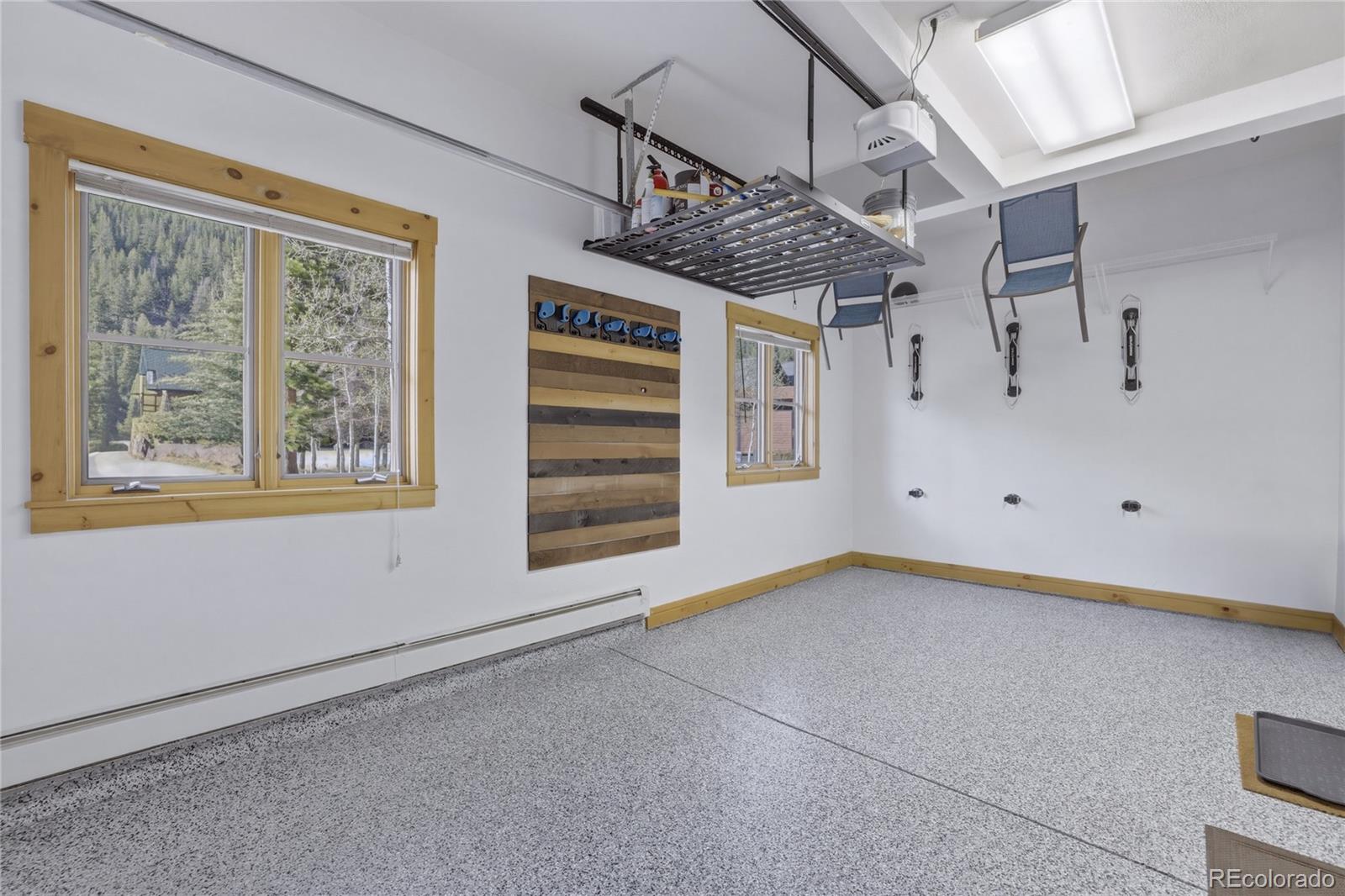 MLS Image #25 for 226  alpen rose place,dillon, Colorado