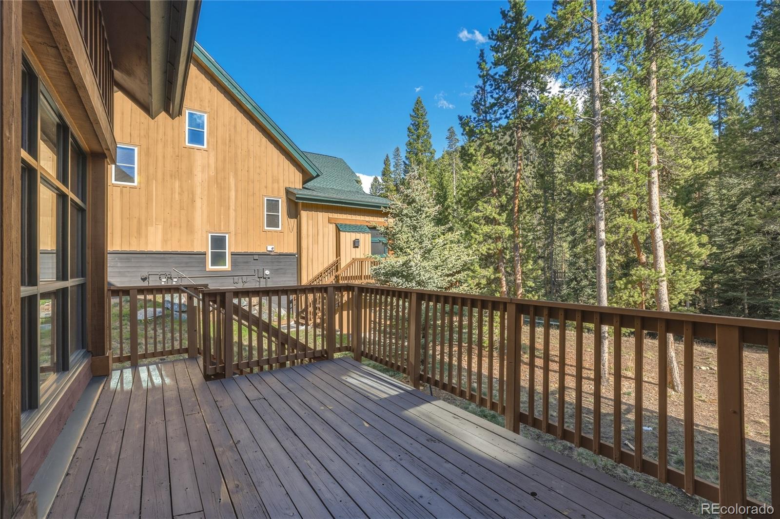 MLS Image #26 for 226  alpen rose place,dillon, Colorado