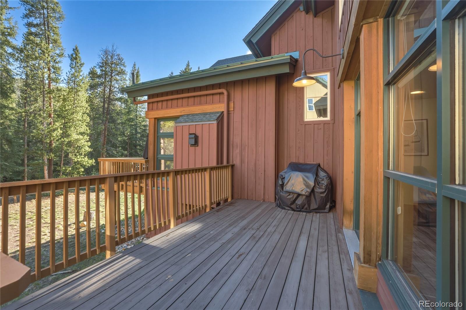 MLS Image #27 for 226  alpen rose place,dillon, Colorado