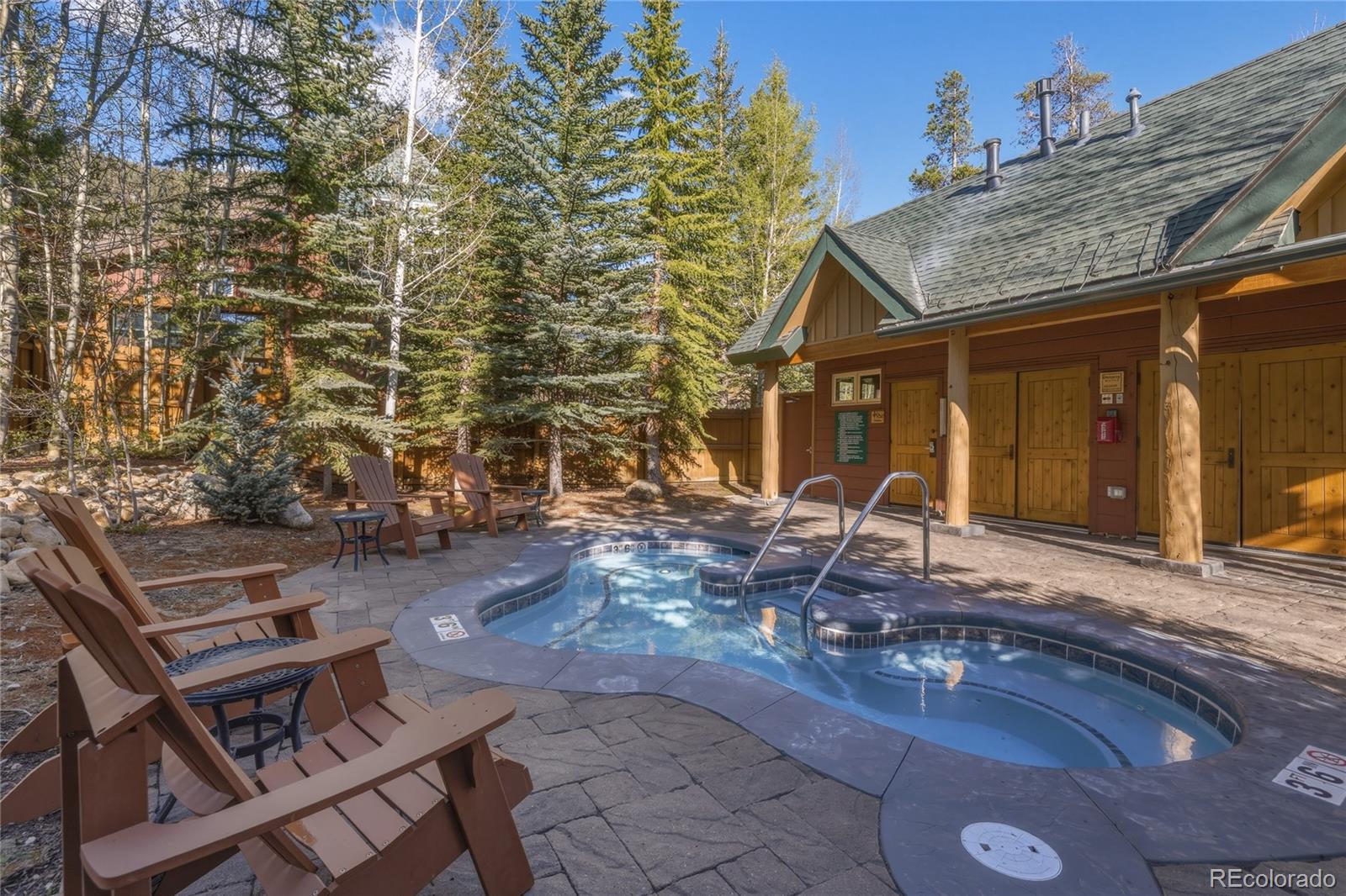 MLS Image #28 for 226  alpen rose place,dillon, Colorado