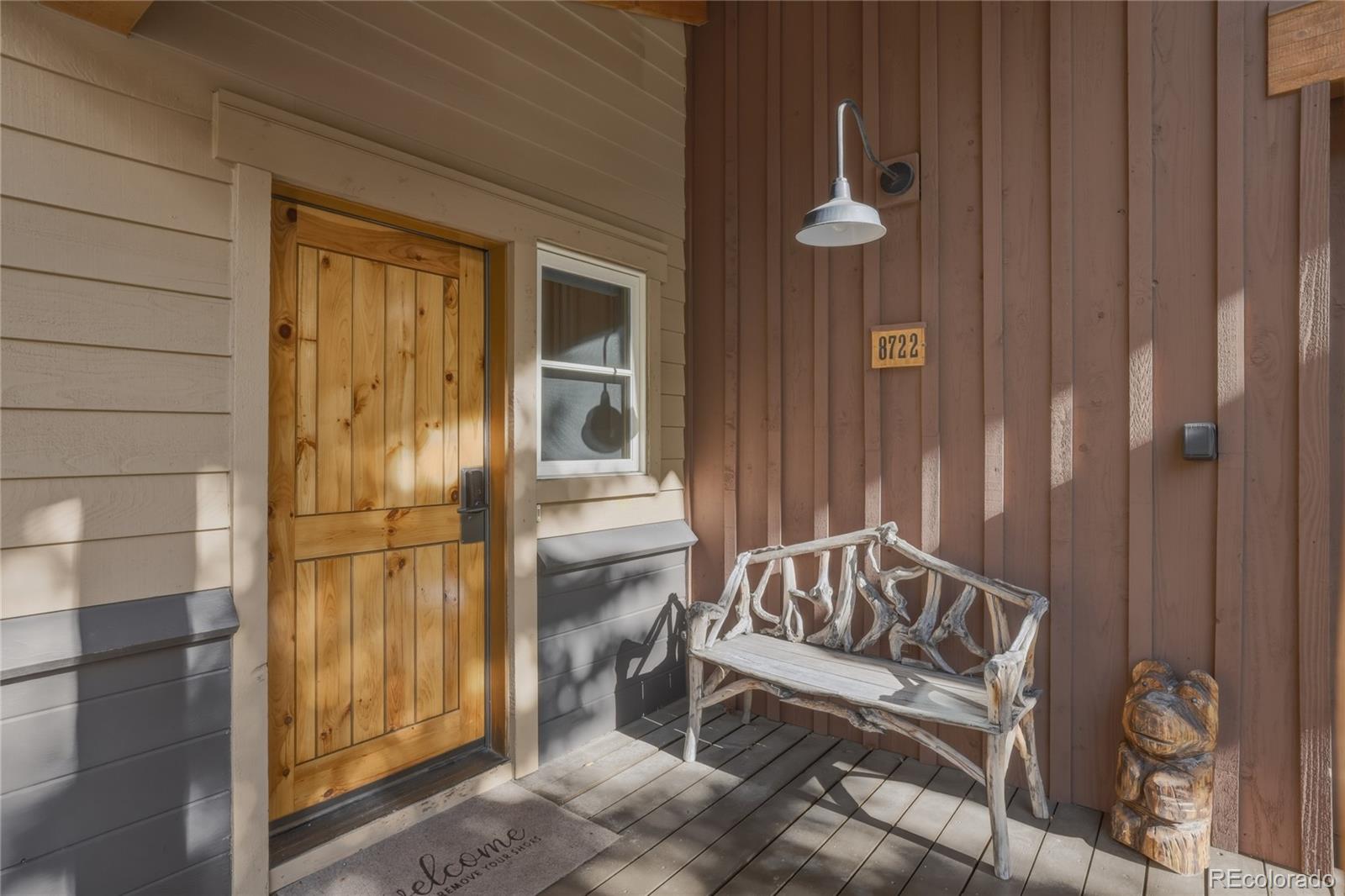 MLS Image #4 for 226  alpen rose place,dillon, Colorado