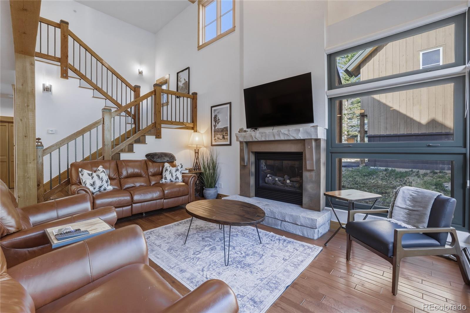 MLS Image #5 for 226  alpen rose place,dillon, Colorado