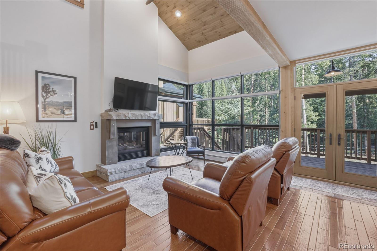 MLS Image #6 for 226  alpen rose place,dillon, Colorado