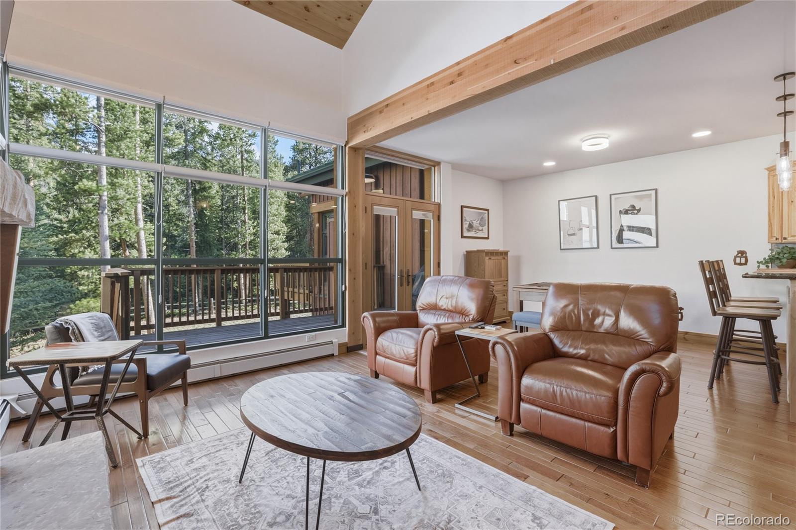 MLS Image #7 for 226  alpen rose place,dillon, Colorado