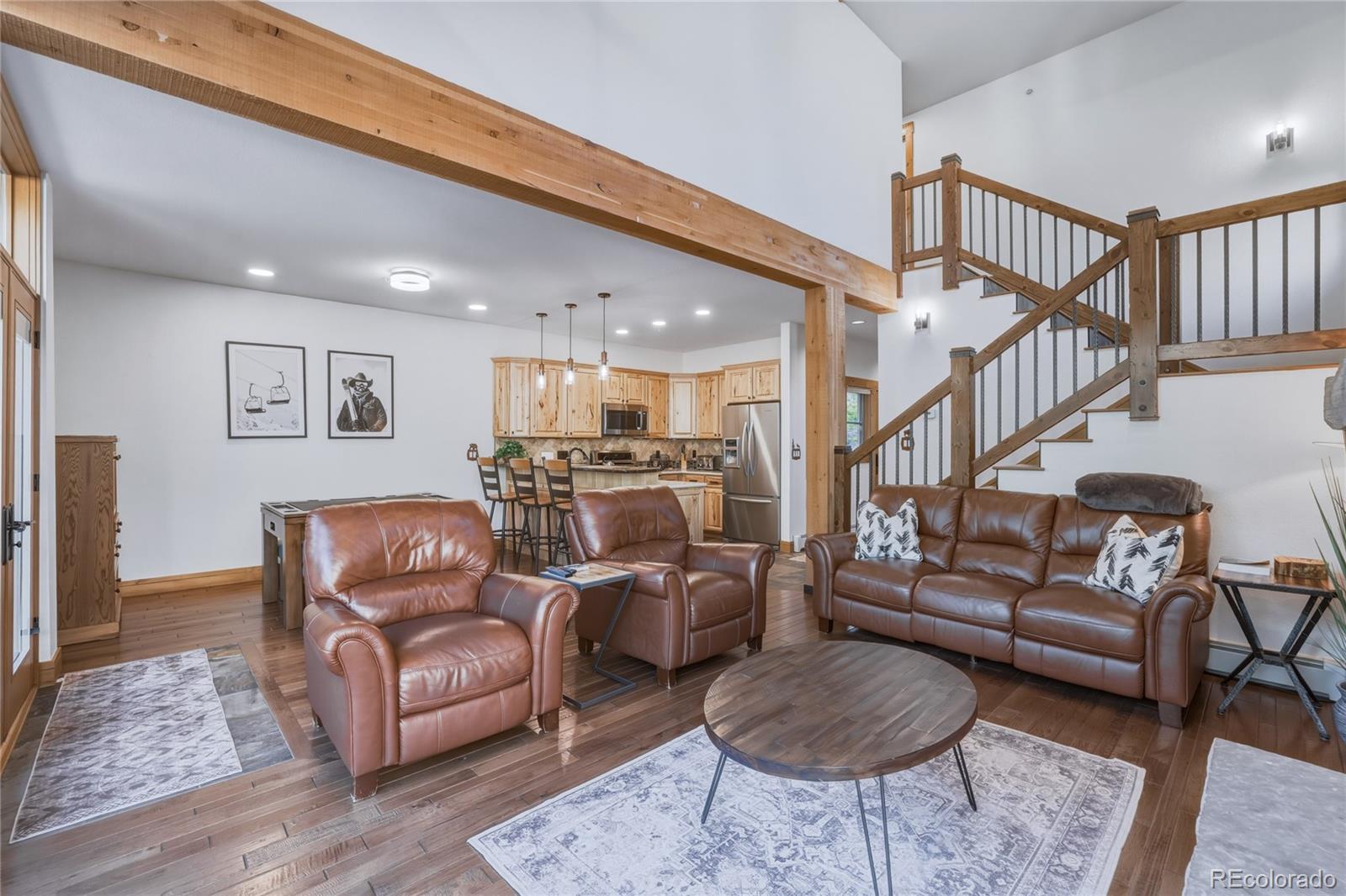 MLS Image #8 for 226  alpen rose place,dillon, Colorado