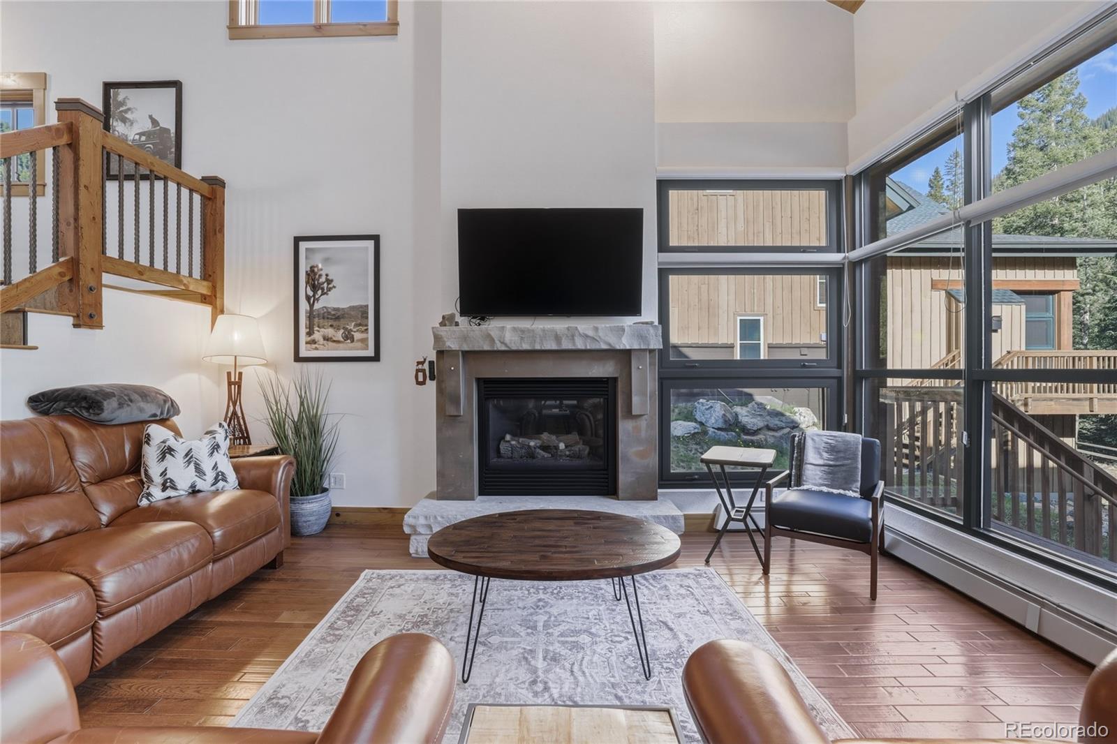 MLS Image #9 for 226  alpen rose place,dillon, Colorado