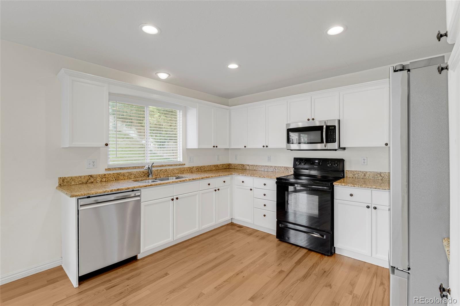 MLS Image #10 for 9320  wolfe street,highlands ranch, Colorado