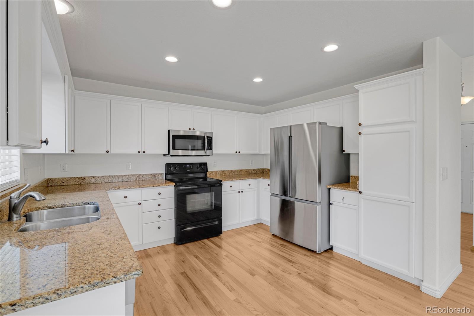 MLS Image #12 for 9320  wolfe street,highlands ranch, Colorado