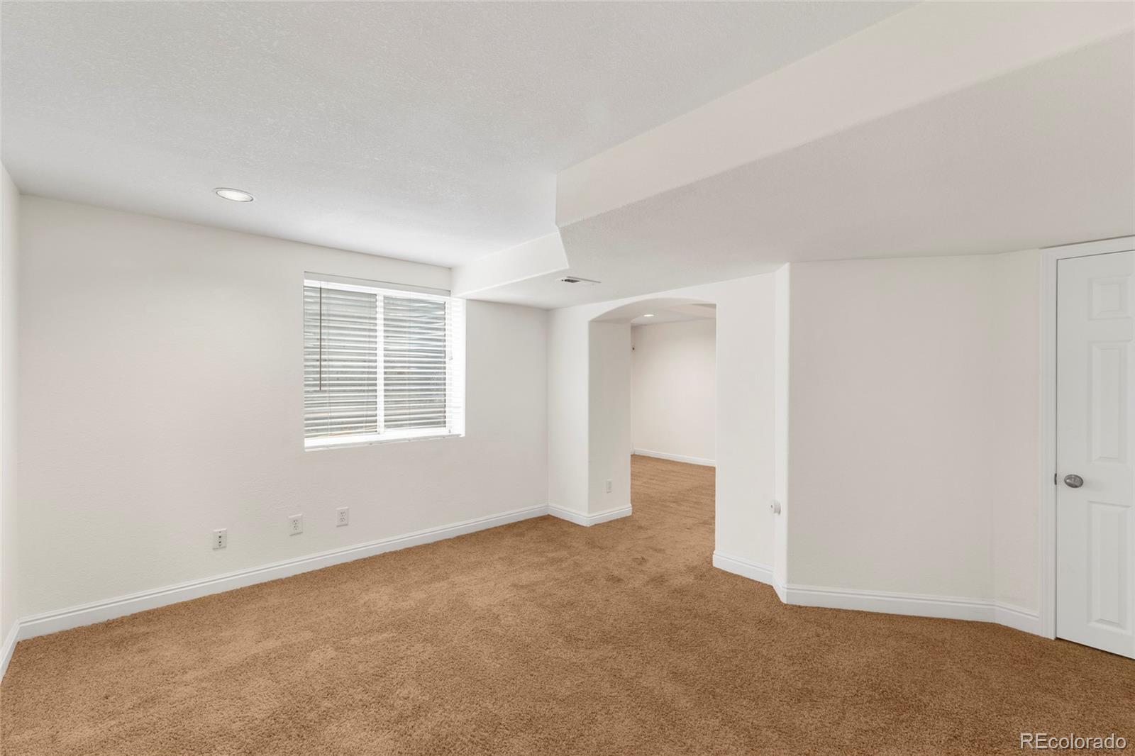 MLS Image #13 for 9320  wolfe street,highlands ranch, Colorado