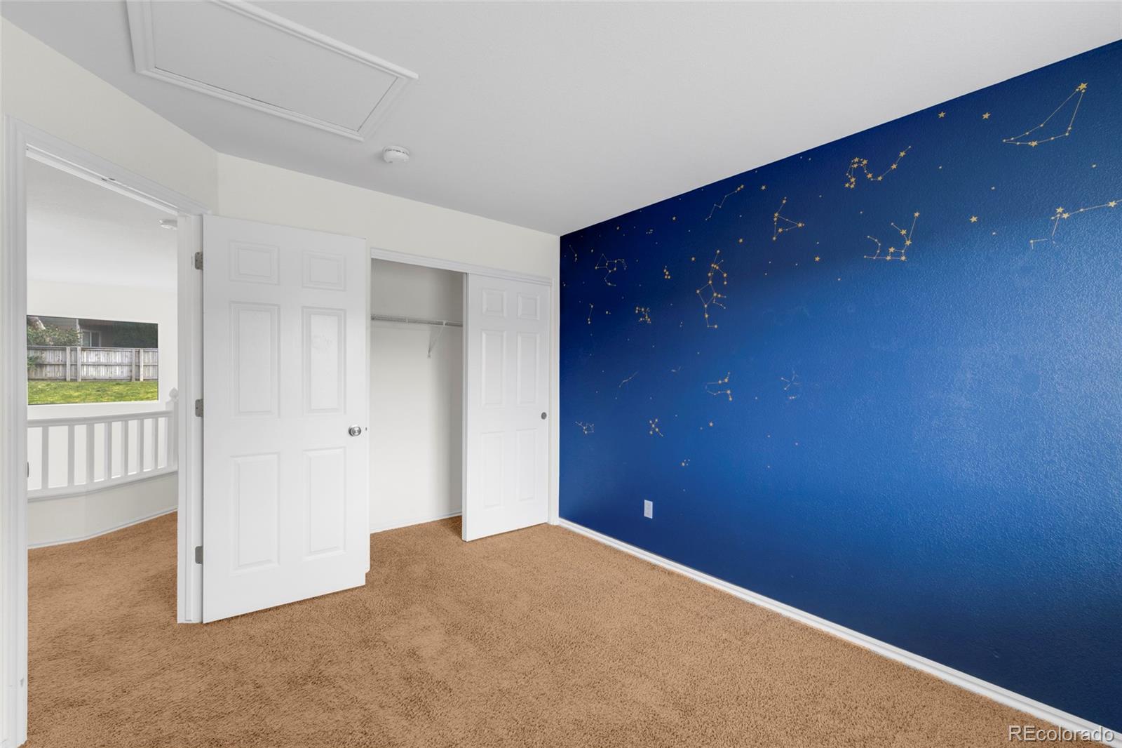 MLS Image #14 for 9320  wolfe street,highlands ranch, Colorado