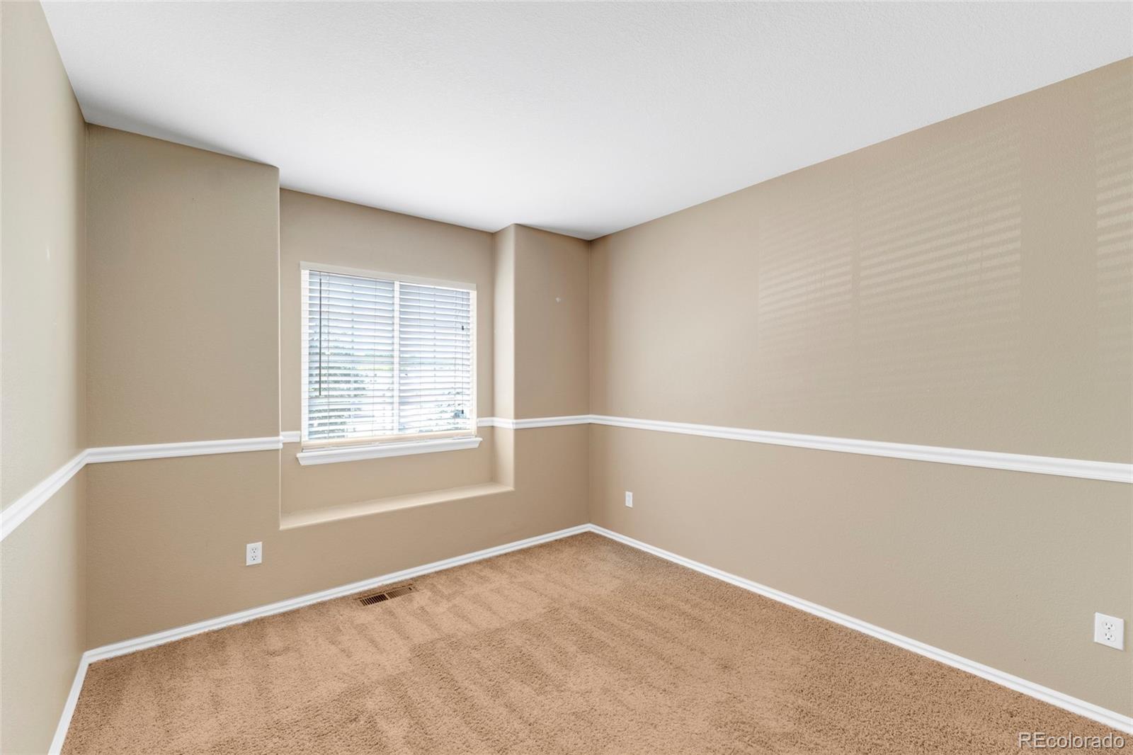 MLS Image #15 for 9320  wolfe street,highlands ranch, Colorado