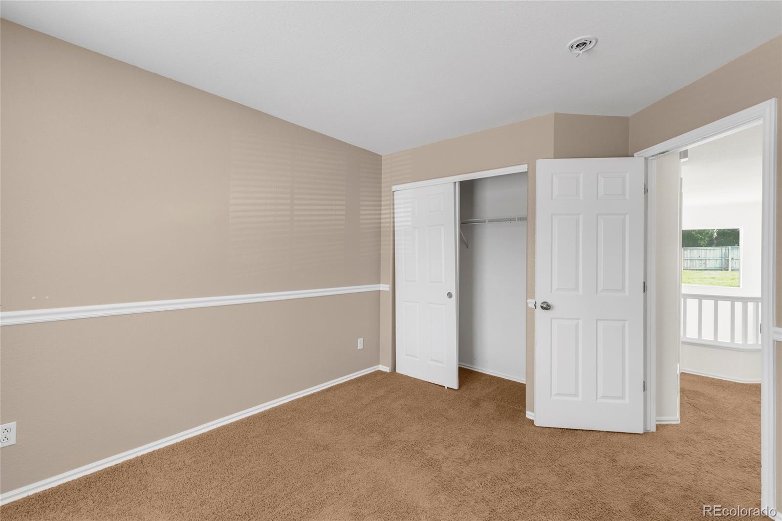 MLS Image #16 for 9320  wolfe street,highlands ranch, Colorado