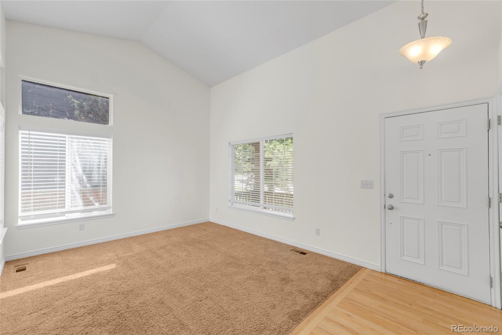 MLS Image #18 for 9320  wolfe street,highlands ranch, Colorado