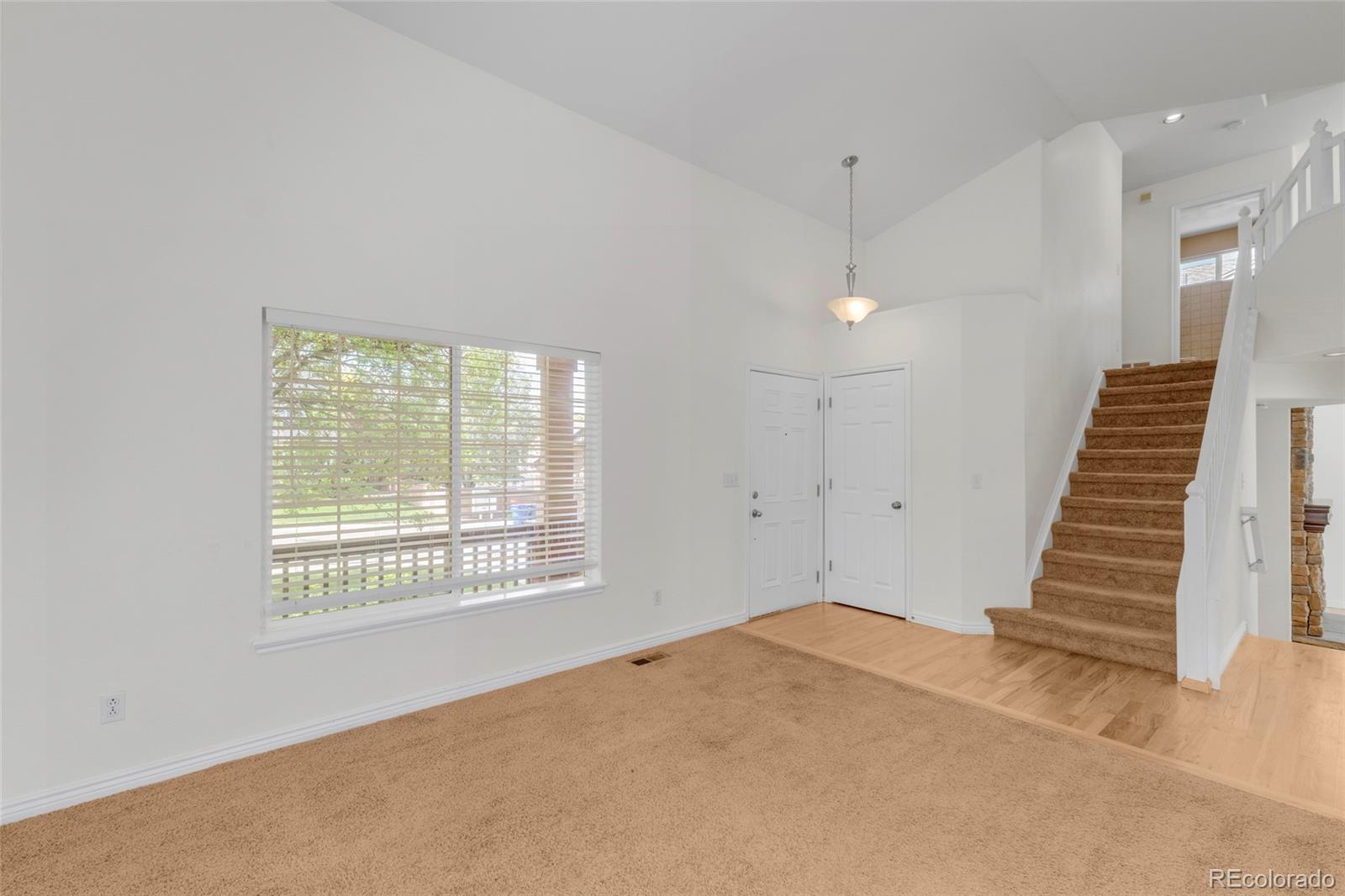 MLS Image #19 for 9320  wolfe street,highlands ranch, Colorado