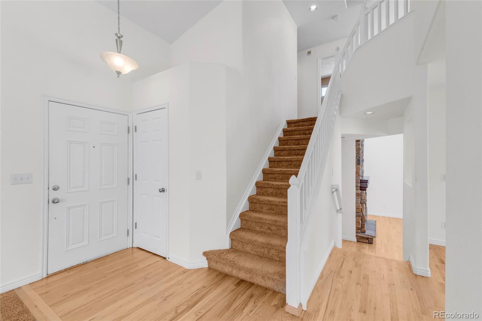 MLS Image #20 for 9320  wolfe street,highlands ranch, Colorado