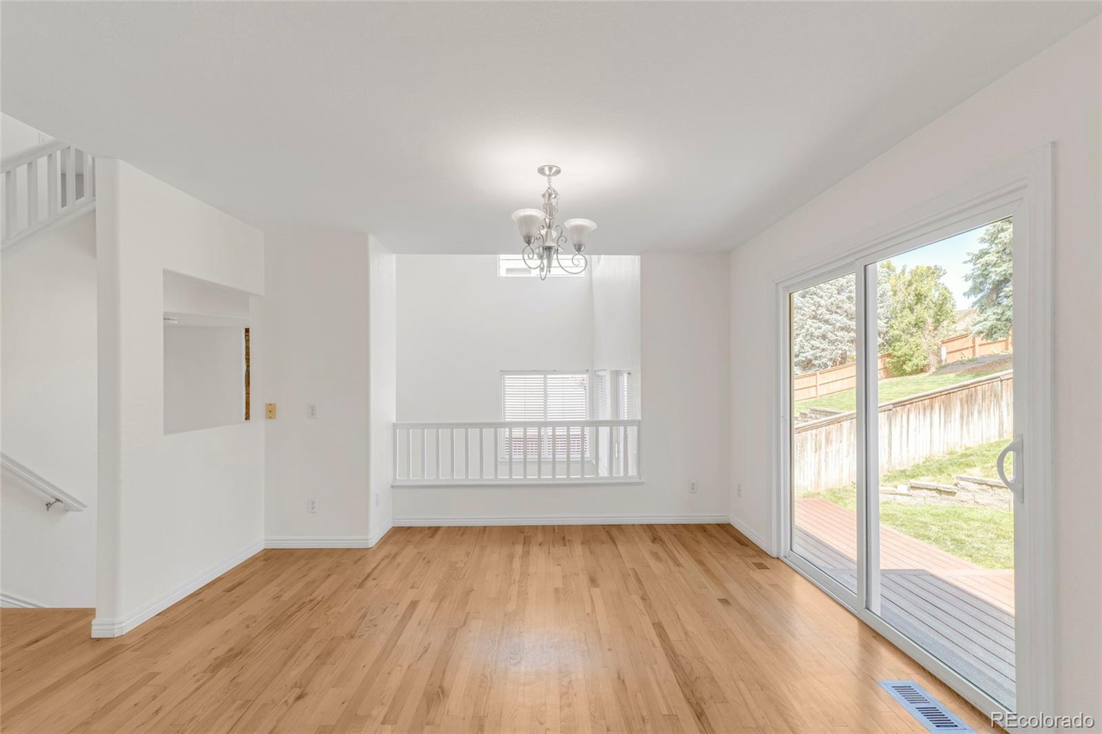 MLS Image #21 for 9320  wolfe street,highlands ranch, Colorado