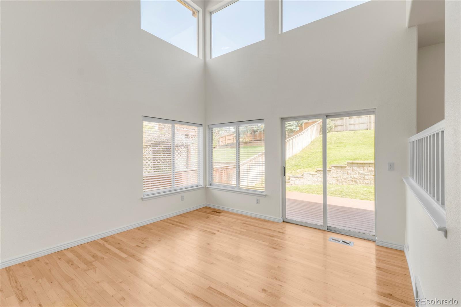 MLS Image #22 for 9320  wolfe street,highlands ranch, Colorado