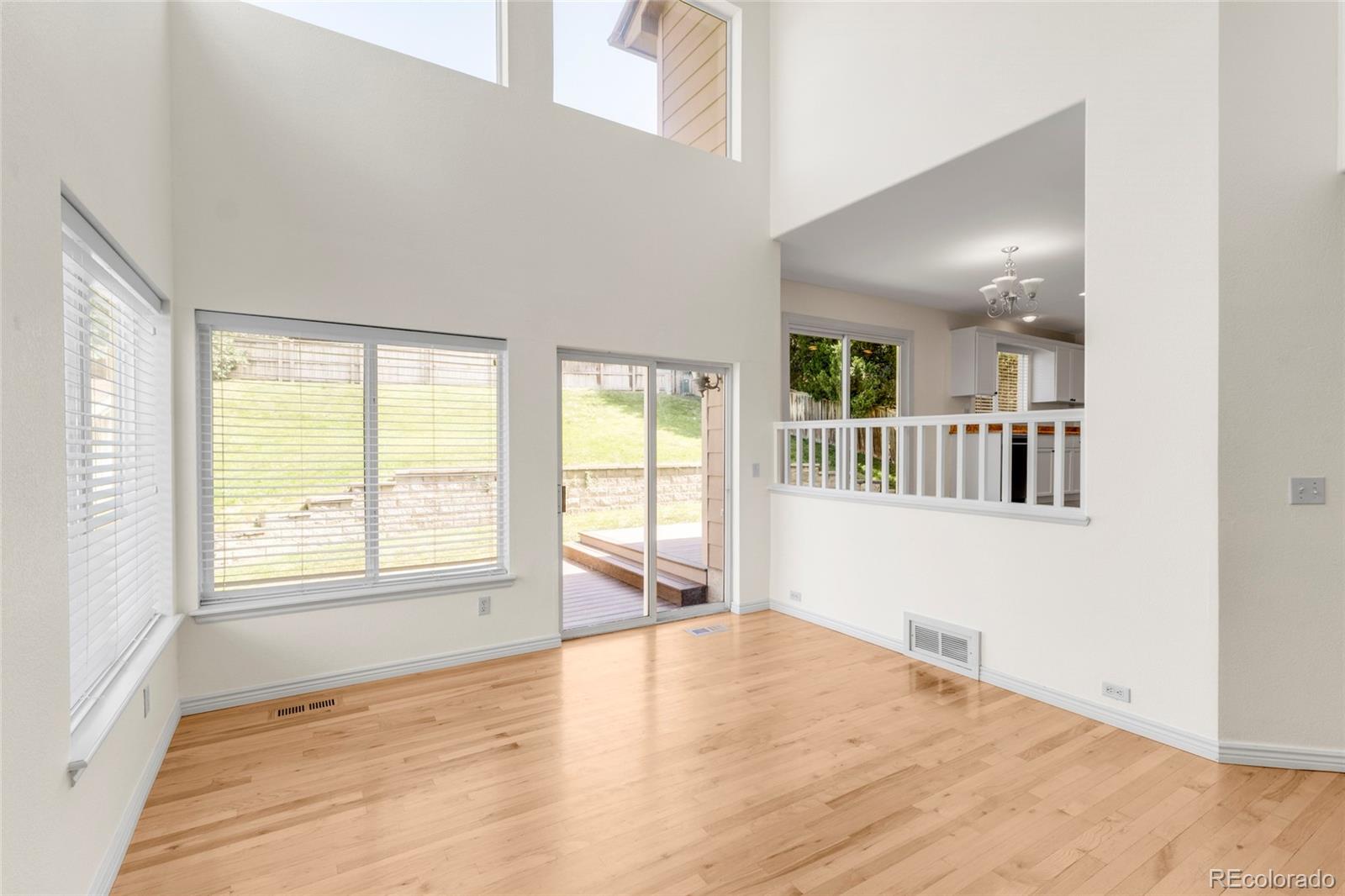MLS Image #23 for 9320  wolfe street,highlands ranch, Colorado