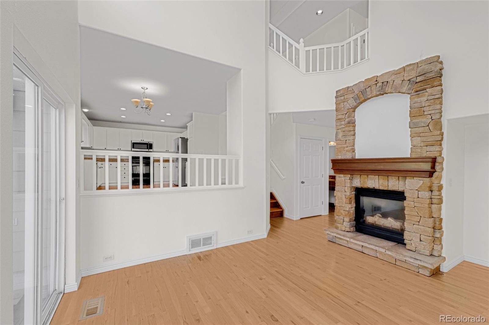 MLS Image #24 for 9320  wolfe street,highlands ranch, Colorado