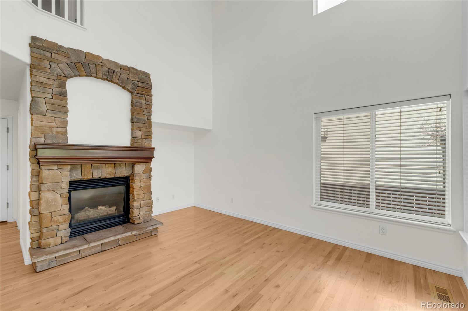 MLS Image #25 for 9320  wolfe street,highlands ranch, Colorado