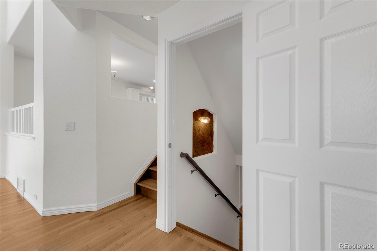 MLS Image #26 for 9320  wolfe street,highlands ranch, Colorado