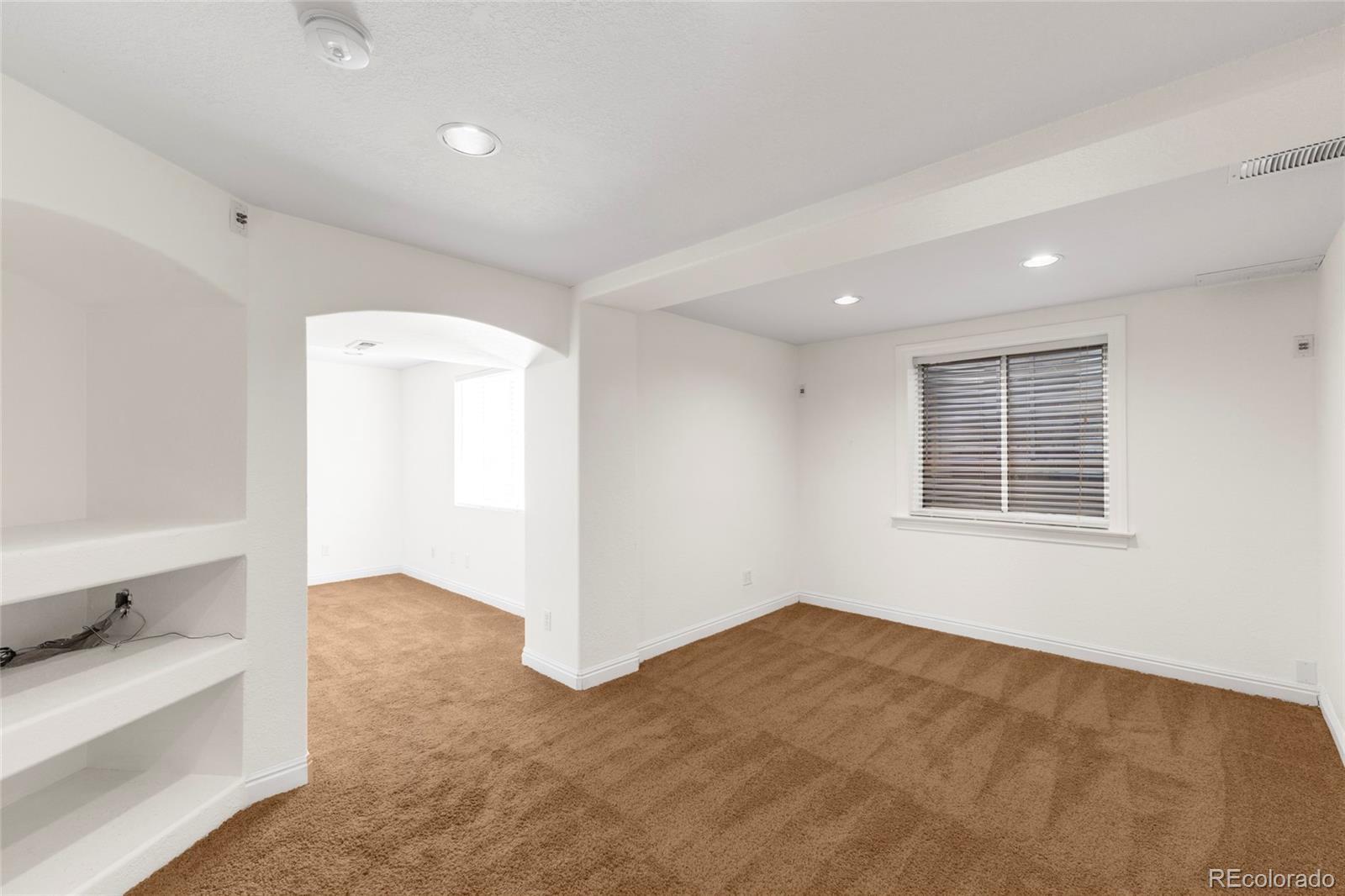 MLS Image #27 for 9320  wolfe street,highlands ranch, Colorado